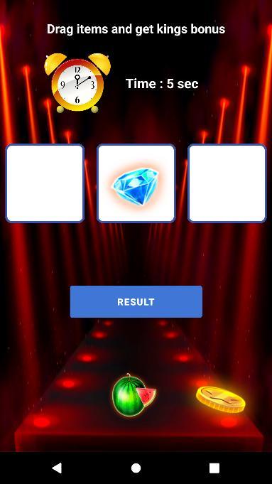 Mystery Kings screenshot image 8_Popularmodapk.com