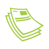 Facturacion.cl1.55.1_Popularmodapk.com