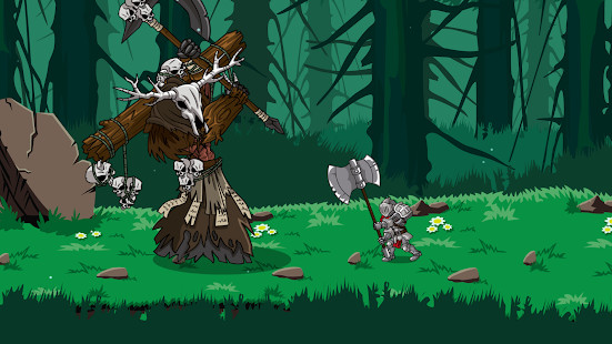 Auctionwini screenshot image 16_Popularmodapk.com