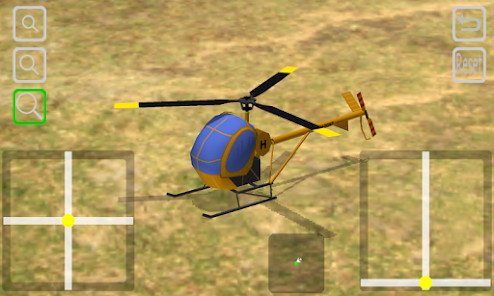 True ID Caller Name Search App screenshot image 4_Popularmodapk.com