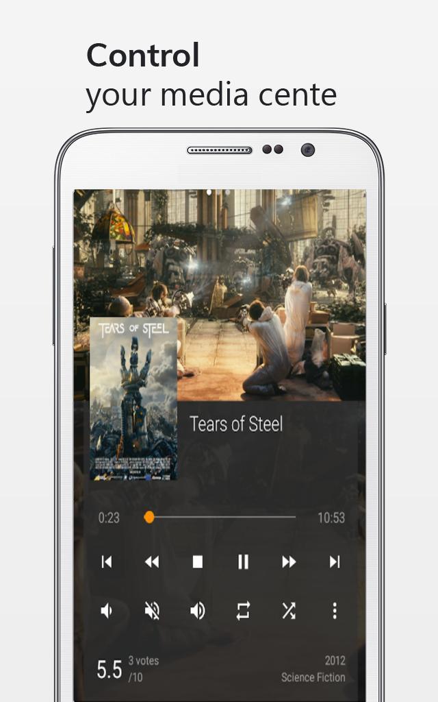 Yandere School - Complete story<span>(No Ads)</span> screenshot image 1_Popularmodapk.com