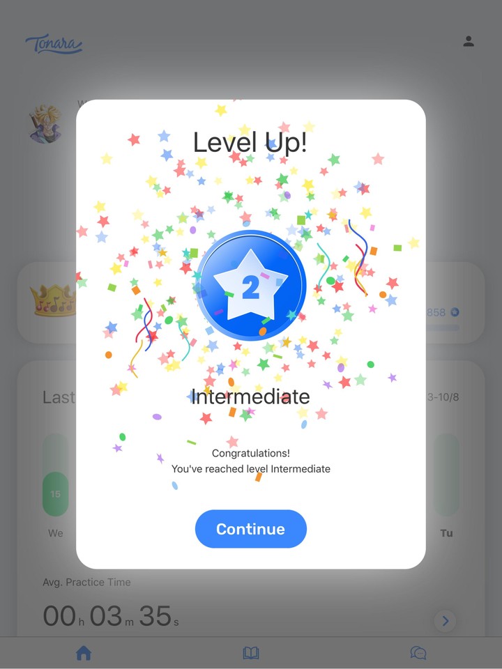 Nature Remo screenshot image 11_Popularmodapk.com