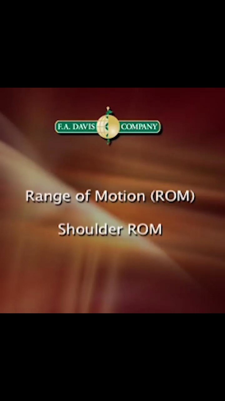 Taber's Medical Dictionary screenshot image 6_Popularmodapk.com