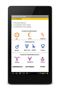 AdımCepte! screenshot image 5_Popularmodapk.com