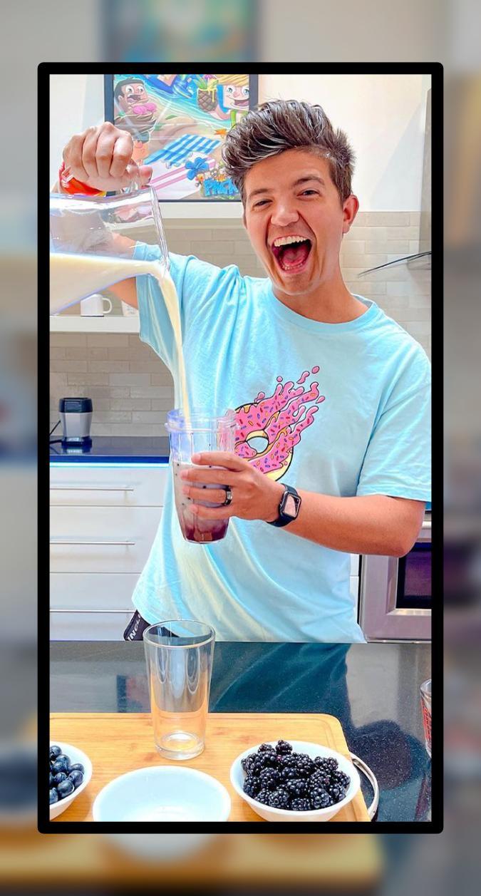 MeltLand(Unlocked All Levels) screenshot image 2_Popularmodapk.com