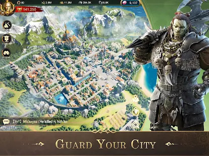 GZ FireWire Biochemical 2.0(Infinite bullets) screenshot image 15_Popularmodapk.com