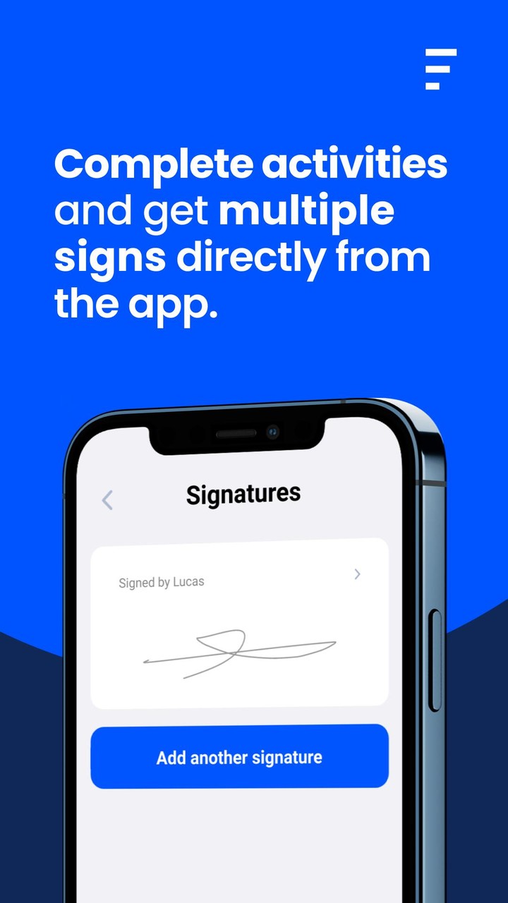 Field Control screenshot image 2_Popularmodapk.com