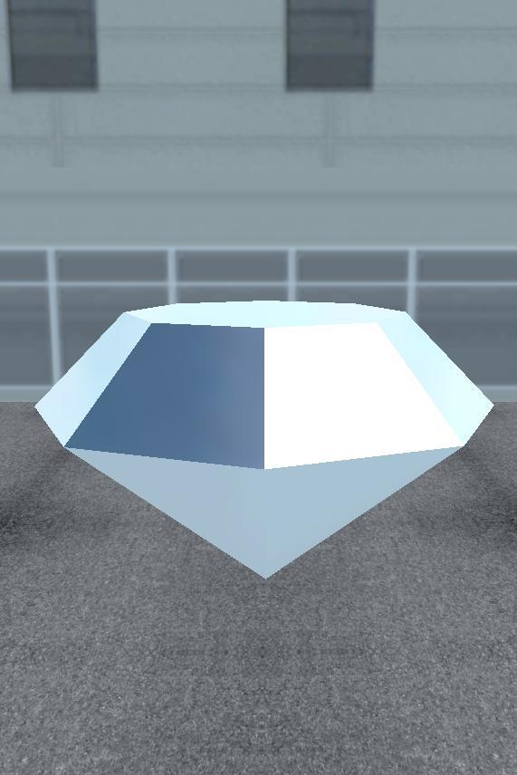 Seashell Photo Frames montage screenshot image 13_Popularmodapk.com