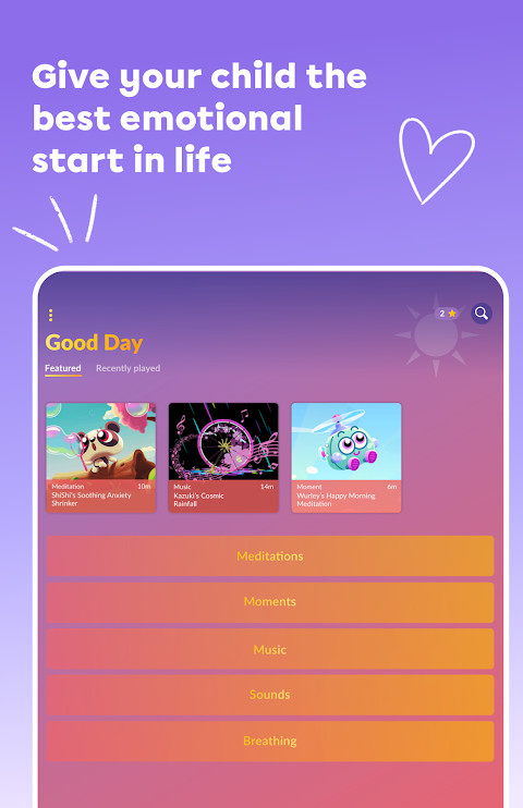 Housing App: Buy, Rent, Sell Property & Pay Rent screenshot image 9_Popularmodapk.com
