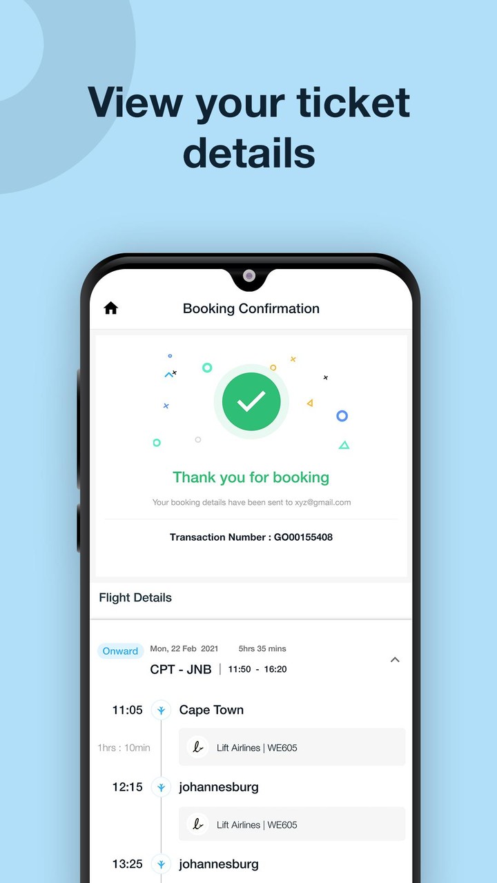 Plants vs. Zombies  ACROSS<span>(User made)</span> screenshot image 6_Popularmodapk.com
