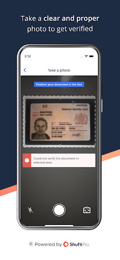 ФонБТ - спорт screenshot image 6_Popularmodapk.com