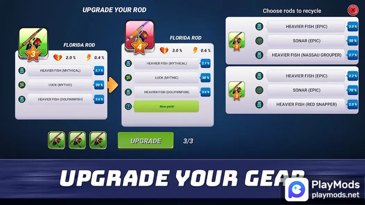 PK XD<span>(Mod Menu/Recommended)</span> screenshot image 5_Popularmodapk.com