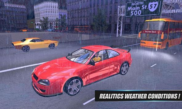 TikPlus: followers for TickTok screenshot image 3_Popularmodapk.com