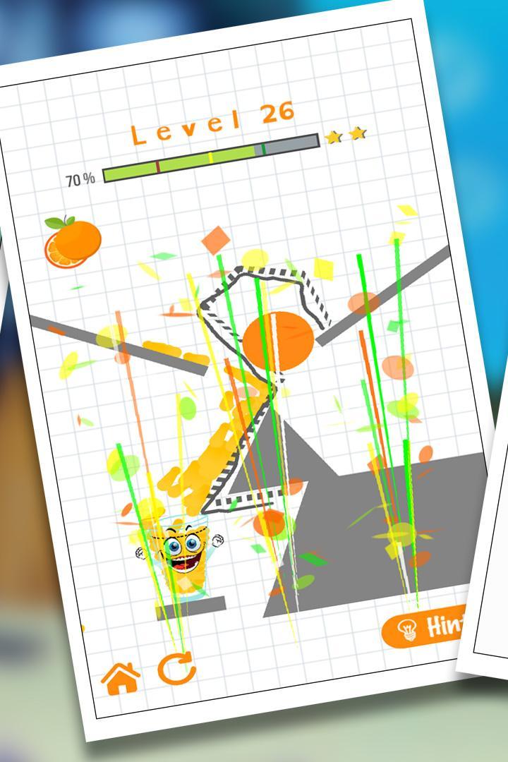 Fake BoBo Call Chat/Live screenshot image 3_Popularmodapk.com