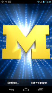 Dolphin Sounds to Sleep screenshot image 4_Popularmodapk.com