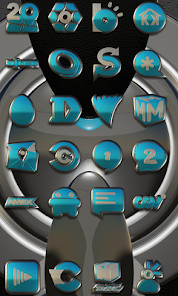 Covered in Modesty screenshot image 2_Popularmodapk.com