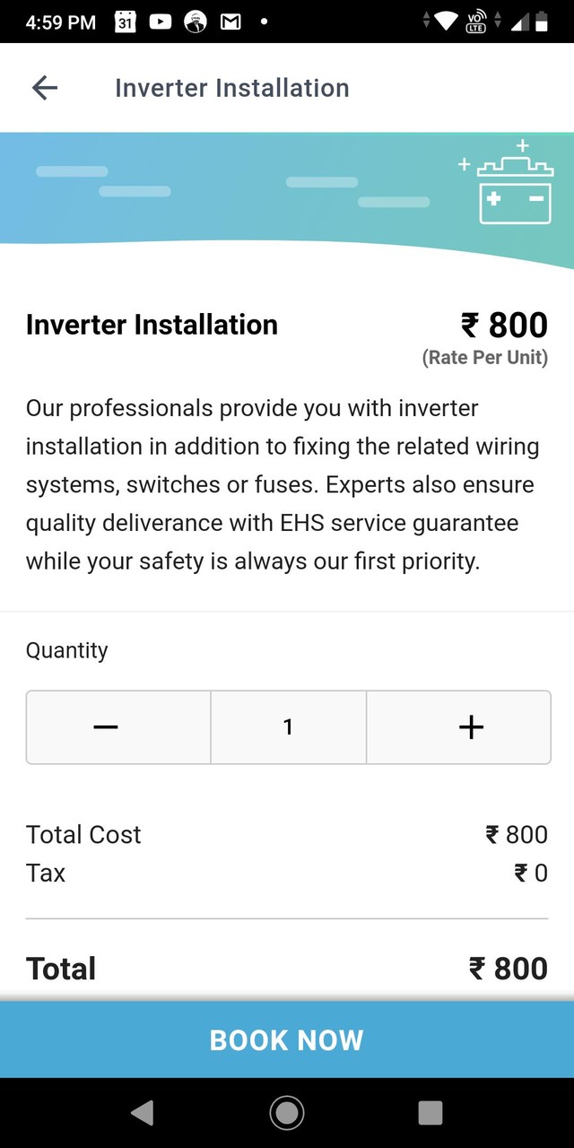 Shin Sangokumusou 6 Special Edition screenshot image 5_Popularmodapk.com