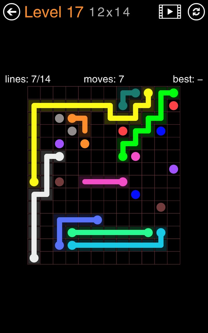 Line Free screenshot image 7_Popularmodapk.com