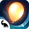 Up Balloon Up<span>(Unlimited money)</span>1.0.25.2_Popularmodapk.com