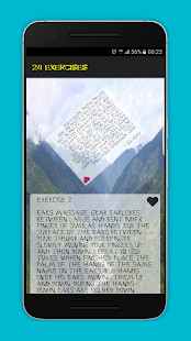 Auto Camera screenshot image 4_Popularmodapk.com