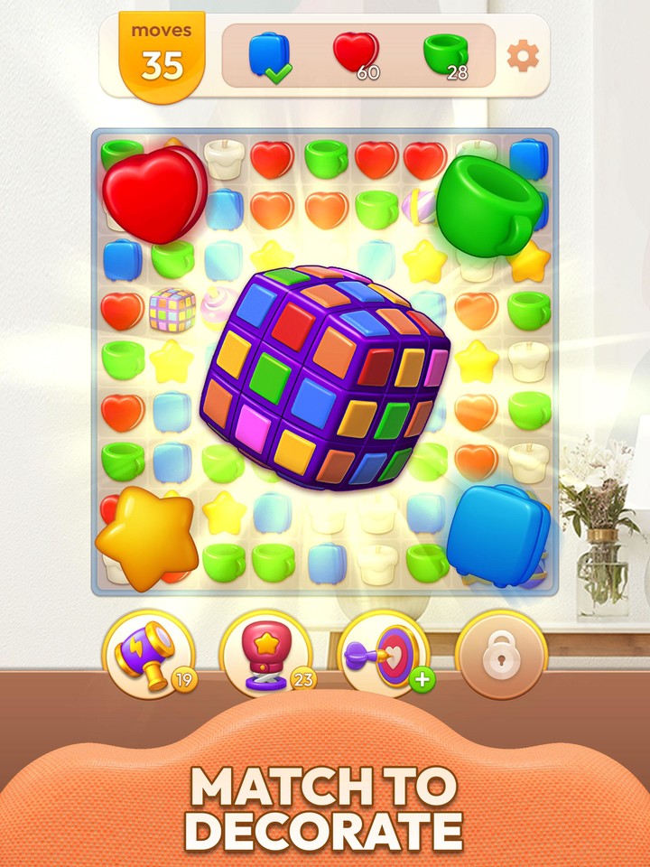 Blitzionaire - Online NFT Game screenshot image 15_Popularmodapk.com