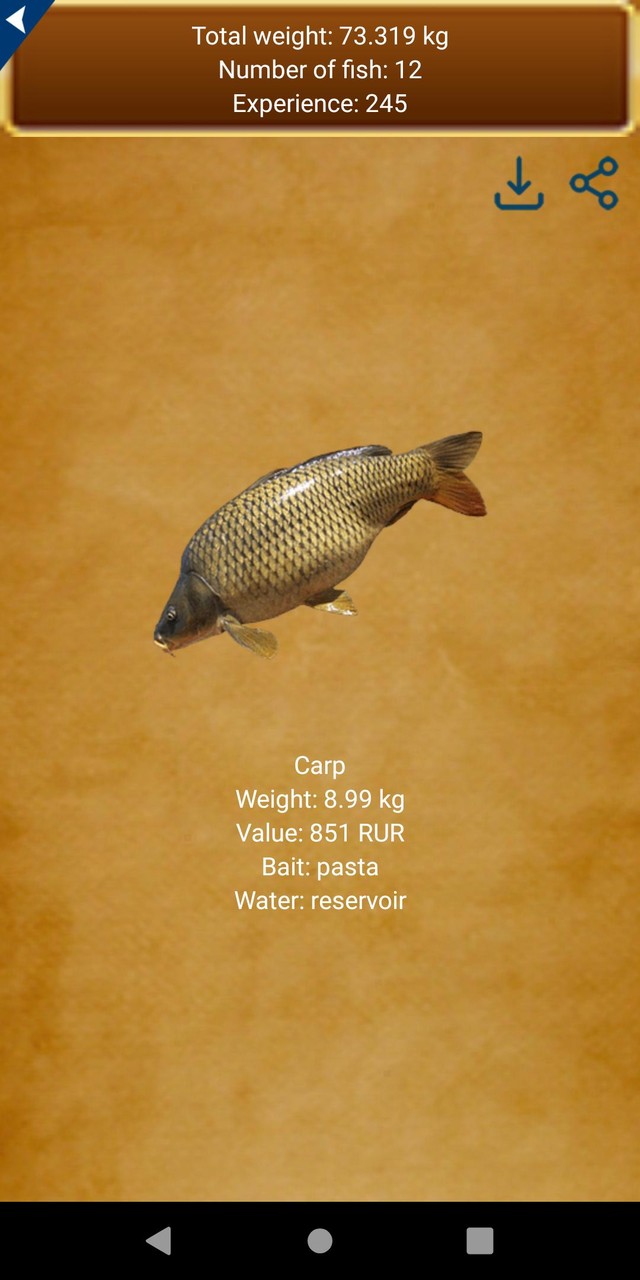 Tankr.io  Tank Realtime Battle<span>(Free shopping)</span> screenshot image 23_Popularmodapk.com