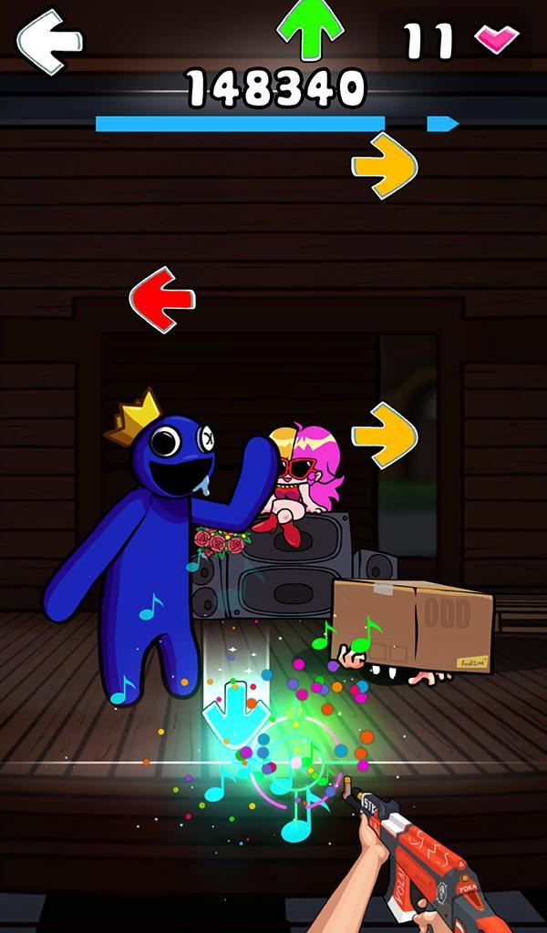 Play Maths screenshot image 10_Popularmodapk.com