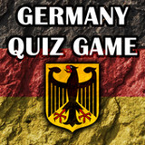 Germany - Quiz Game1.0.83_Popularmodapk.com
