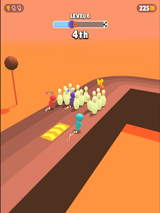 Radio Panamericana screenshot image 4_Popularmodapk.com