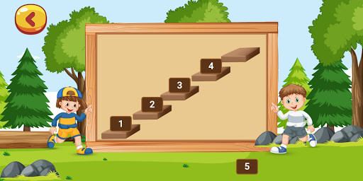 Tamil kids learn, play and story screenshot image 13_Popularmodapk.com