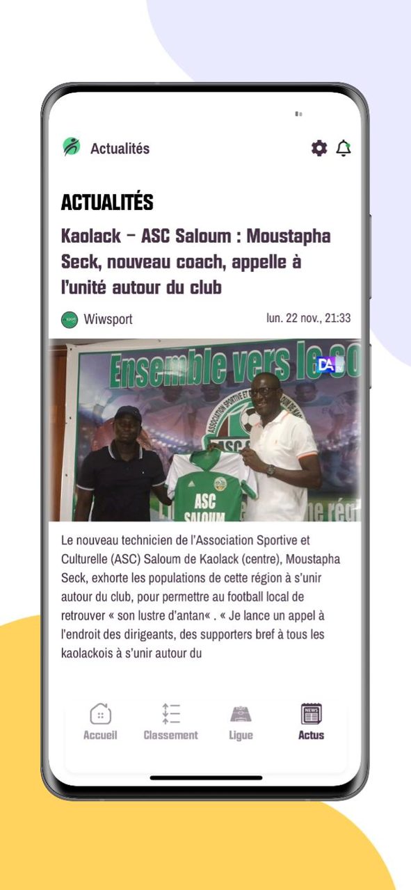 Photo Mate R3 screenshot image 15_Popularmodapk.com