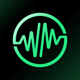 WEMIX Wallet1.1.23_Popularmodapk.com