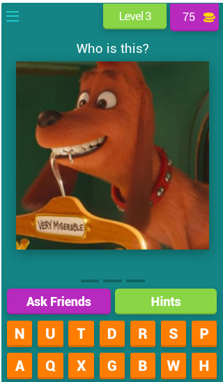 Grinch - The Grinch Movie Game screenshot image 3_Popularmodapk.com