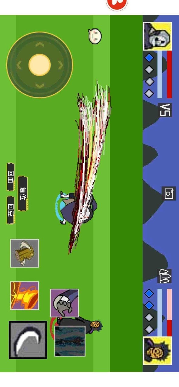 Video Kiosk screenshot image 3_Popularmodapk.com