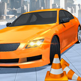 Car Parking Crowd1.0_Popularmodapk.com