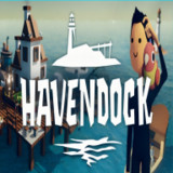 Havendock<span>(PC)</span>1.0_Popularmodapk.com
