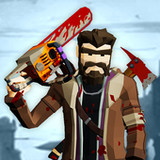 Road Raid: Puzzle Adventure1.3.2_Popularmodapk.com