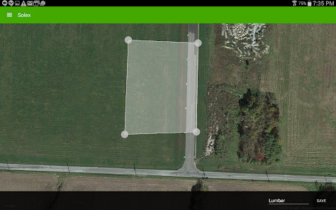 TellMyCity screenshot image 3_Popularmodapk.com