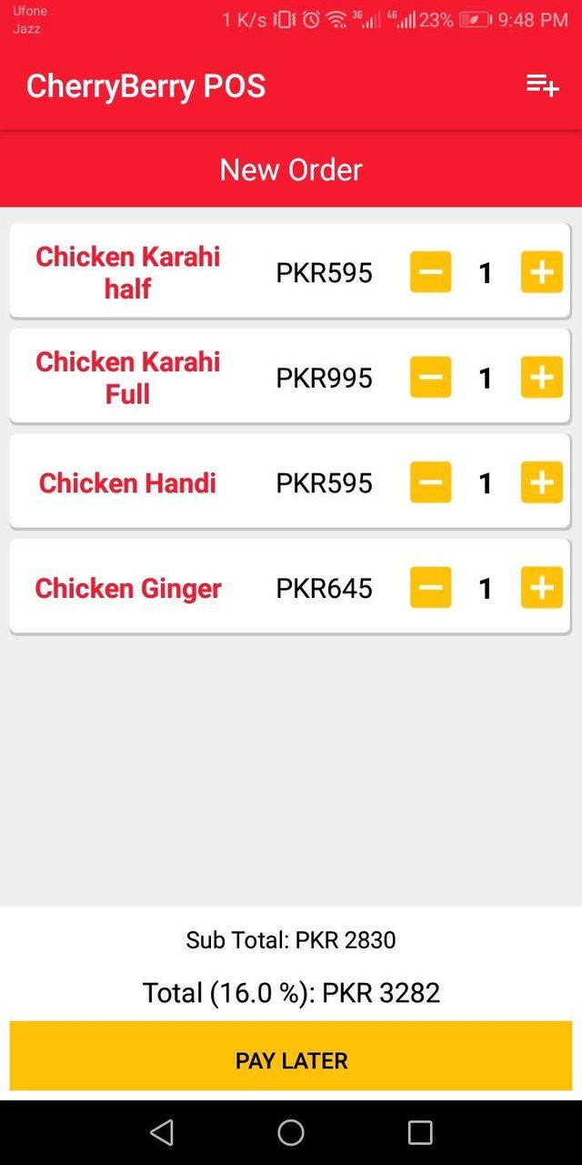 Edukasi Mengenal Hewan Nokturn screenshot image 10_Popularmodapk.com