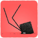 Daddy Long Legs4.0.4_Popularmodapk.com