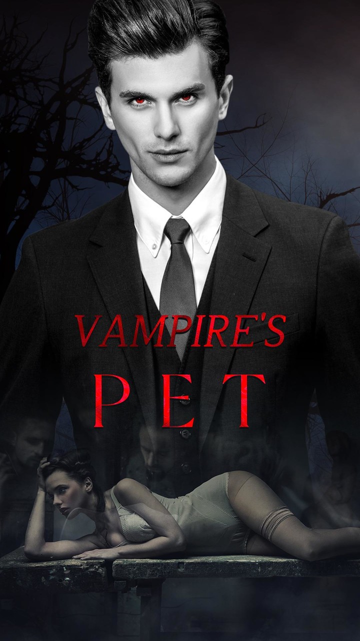 My World Sky Pokemon Mobile Hack Edition(Baoke Dream Module) screenshot image 7_Popularmodapk.com