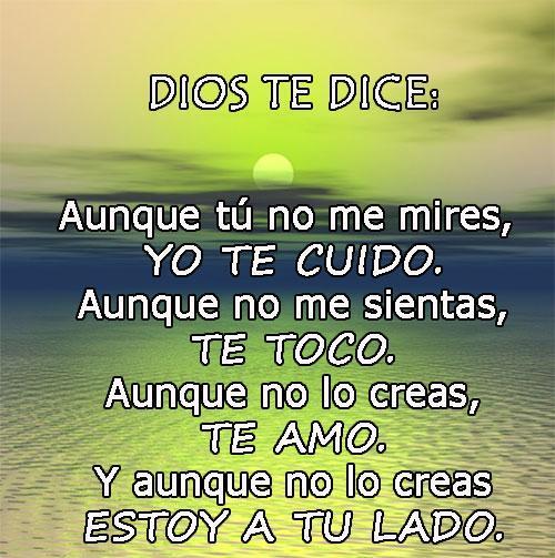 Frases y Bendiciones de Dios screenshot image 11_Popularmodapk.com