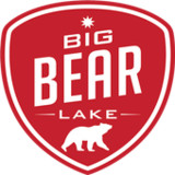 Visit Big Bear1.0.7_Popularmodapk.com