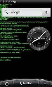 Vegan Dükkan screenshot image 2_Popularmodapk.com