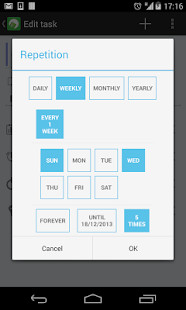 Block Puzzle Jo screenshot image 3_Popularmodapk.com