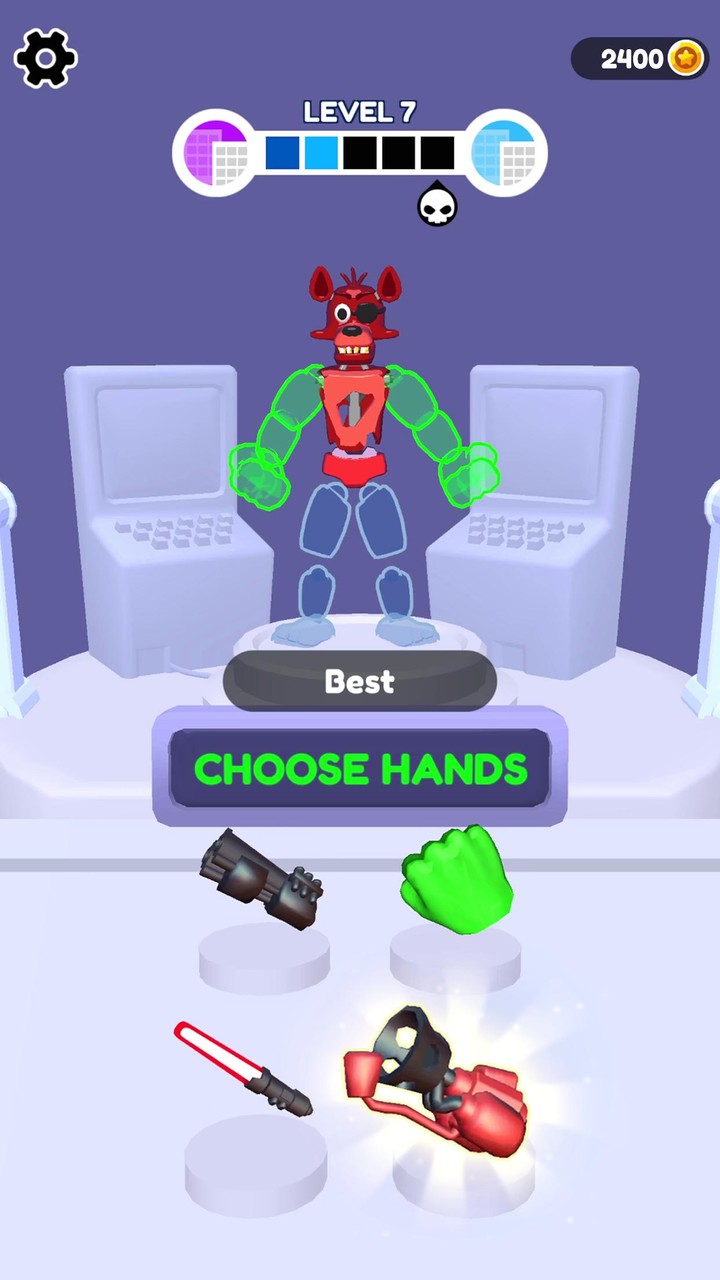 Dibujar y Colorear: La Vaca Lo screenshot image 4_Popularmodapk.com