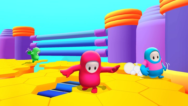 جلستنا :لعب بلوت مع أصدقاء جدد screenshot image 8_Popularmodapk.com