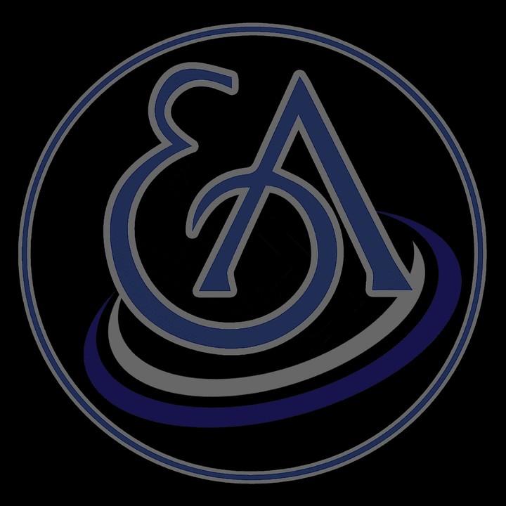 Sholawat Ai Khodijah MP3 Musik screenshot image 1_Popularmodapk.com