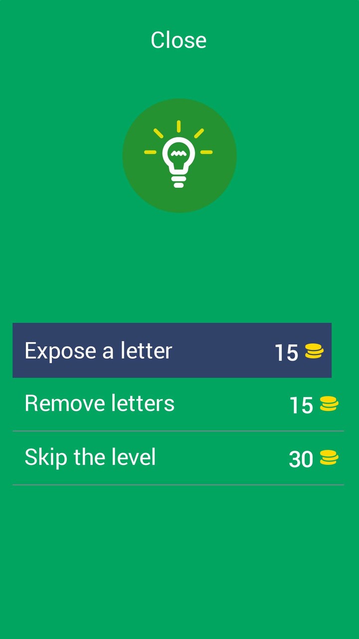 Brain Storm screenshot image 2_Popularmodapk.com