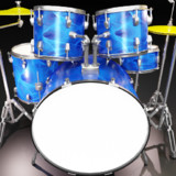 Drum Solo HD4.7.2_Popularmodapk.com